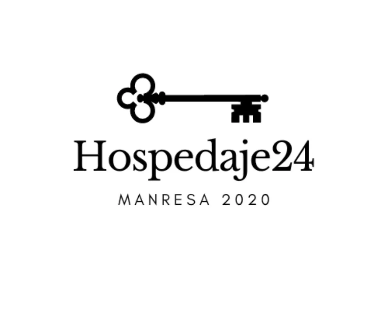 Hospedaje24 - 1 Манреса Испания